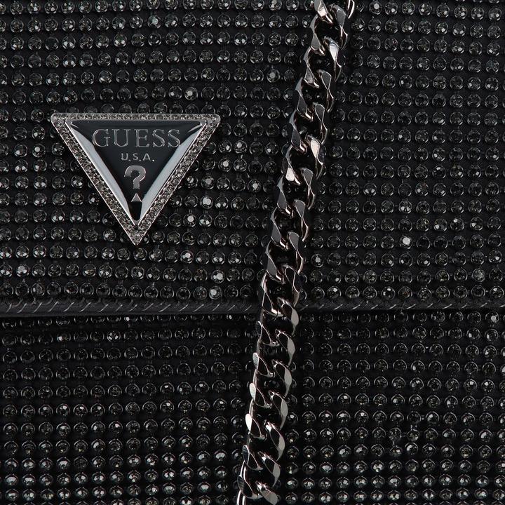 Immagine prodotto Guess Pochette Zalina 19 cm