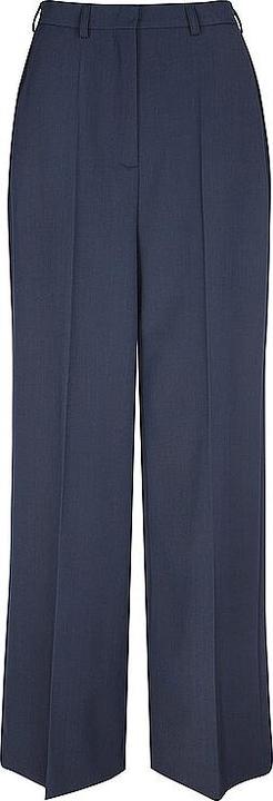 Actual product image Copenhagen Marlenehose