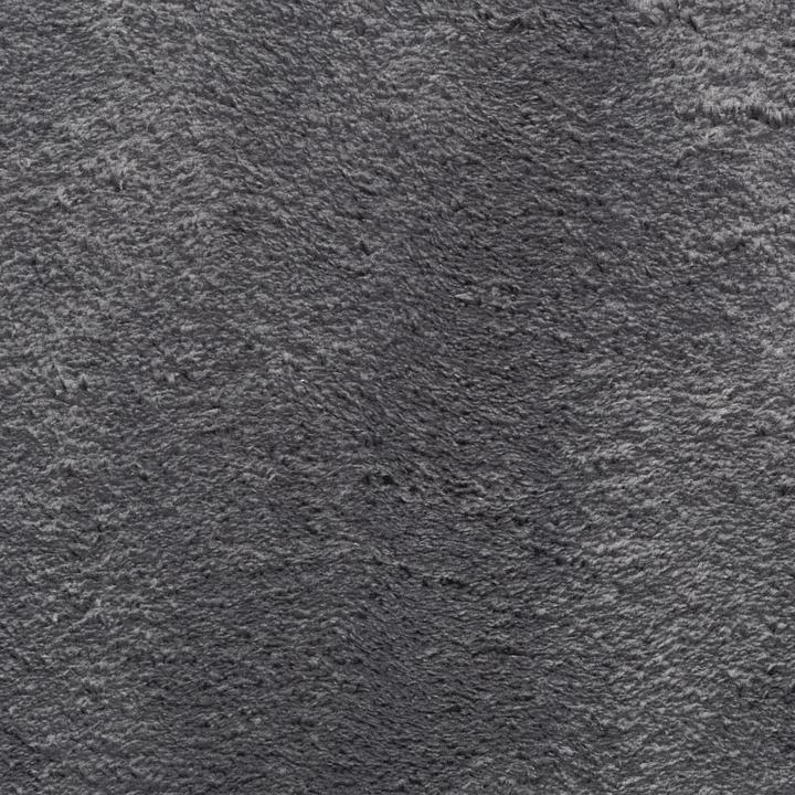 Productafbeelding VidaXL Inga (200 x 280 cm)