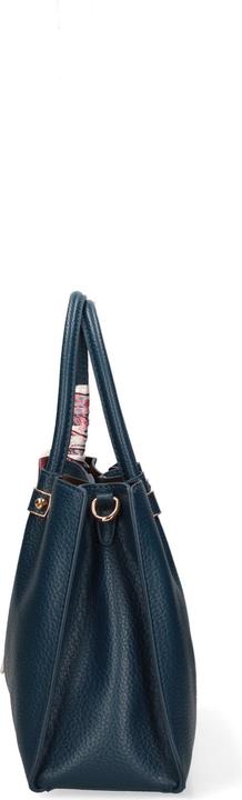 Immagine prodotto Pierre Cardin 23842-Ms165