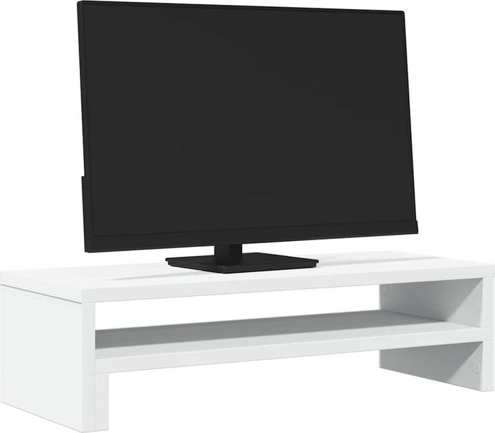 Image du produit vidaXL Lula