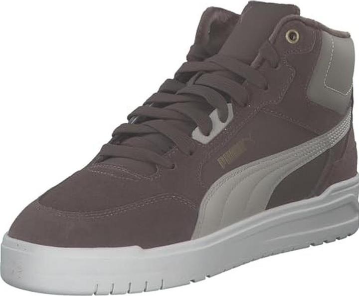 Image du produit Puma Shuffle Downtown Mid WTR (39)