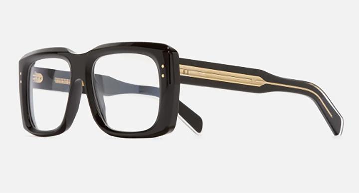 Image du produit CG 1418