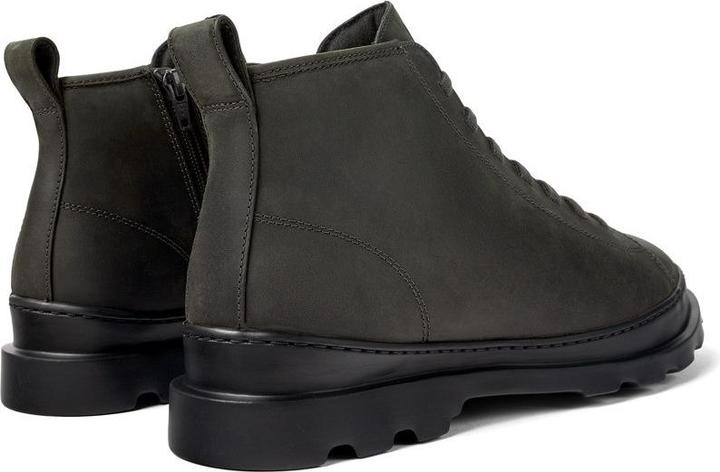 Actual product image Camper Brutus Ankle Boot (40)