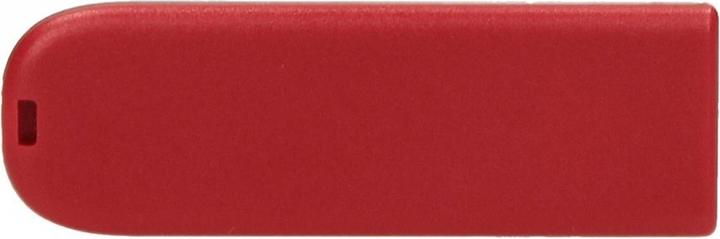 Actual product image Adata USB 2.0 Stick C008 Black/Red 32GB (32 GB, USB-A)