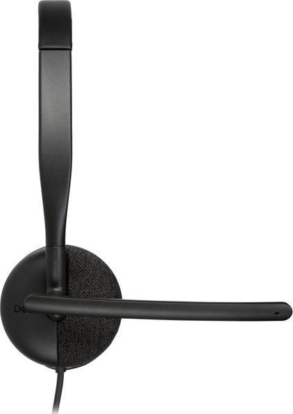 Actual product image Dell WH3024 (Cable, USB-C)