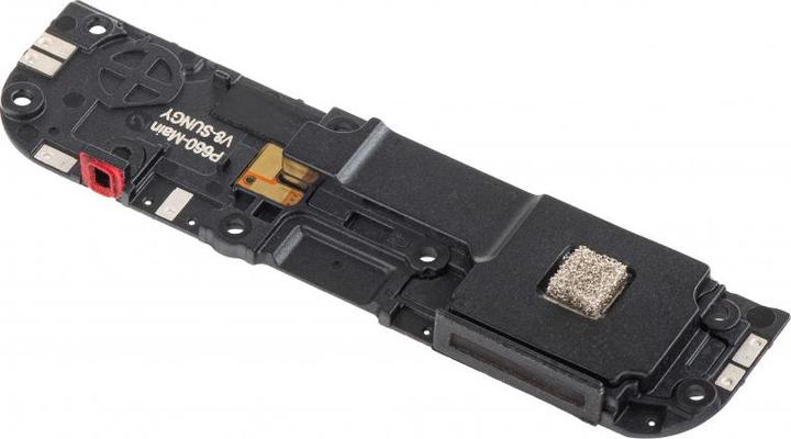 Nokia Lautsprecher für G50, Pulled (Grade A)