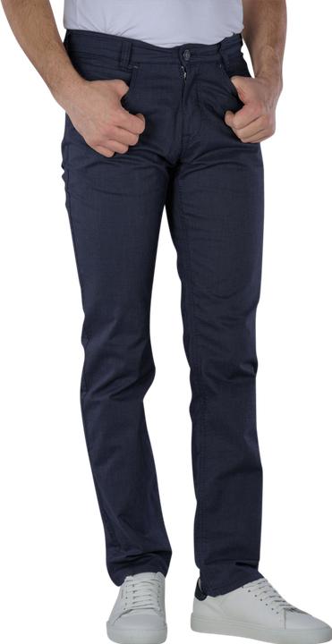 Actual product image Atelier Gardeur Hose BILL-3 (W40/L32)