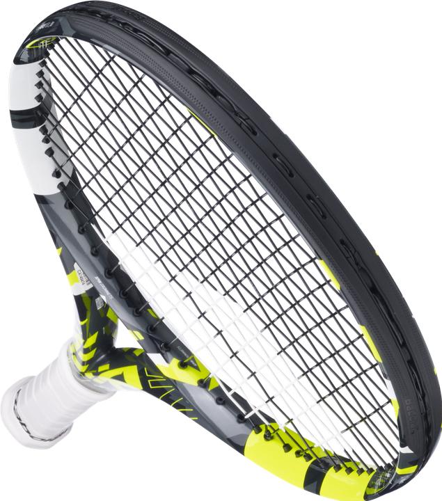 Produktbild Babolat Pure Aero Junior 26 2023 (0, 250 g)