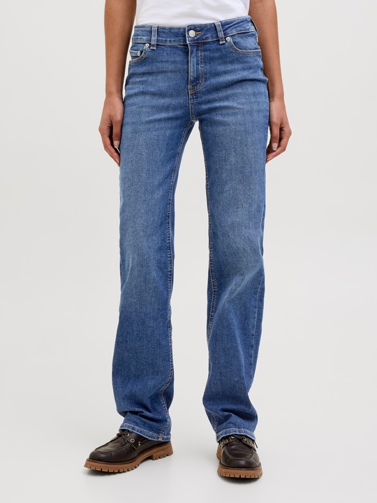 Immagine prodotto JJXX JXNICE SL-STR MW C8220 JEANS DNM NOOS (25)