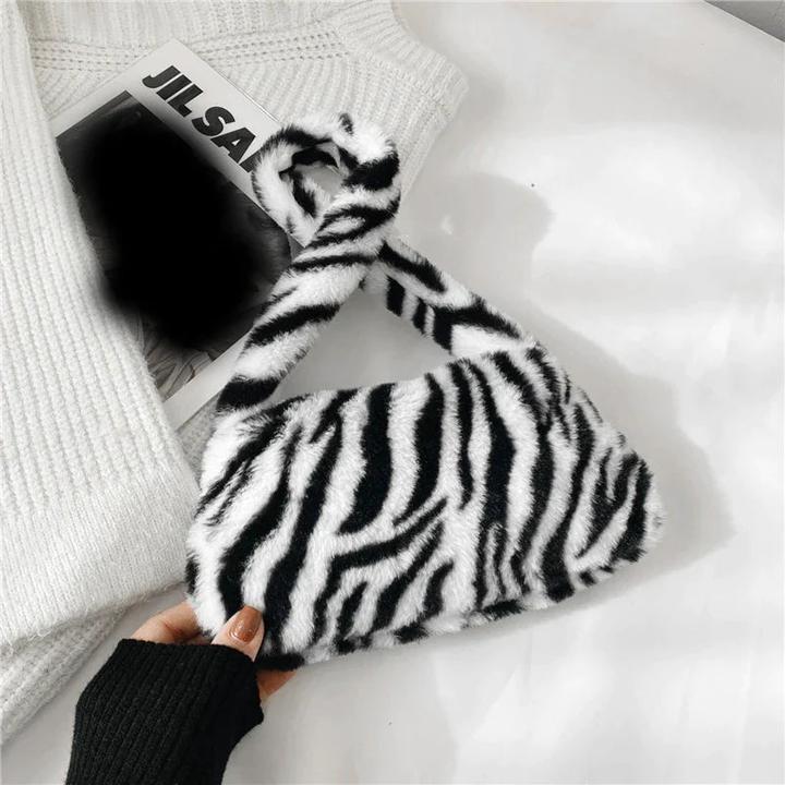 Immagine prodotto Only-Bags.Store Borsa a tracolla