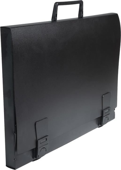 Produktbild Exacompta Zeichenmappen (325 x 500 mm, 1 x)