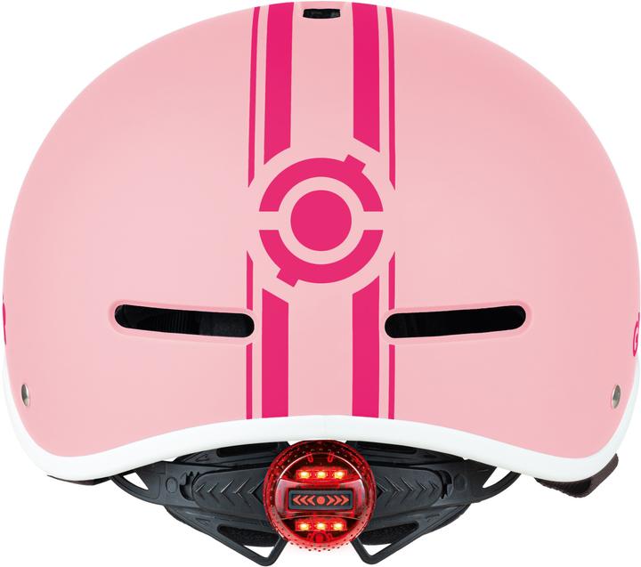 Immagine prodotto Globber Urban XSS Pastello (48 - 53 cm)