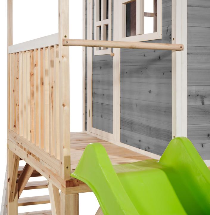 Image du produit Exit Loft 700