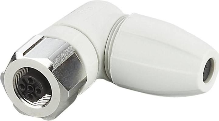 Produktbild ifm Electronic Sensor