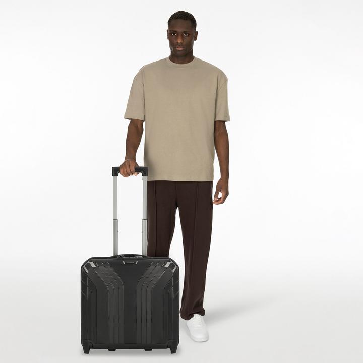 Produktbild Travelite Pilotenkoffer Elvaa Businesswheeler (30 l)