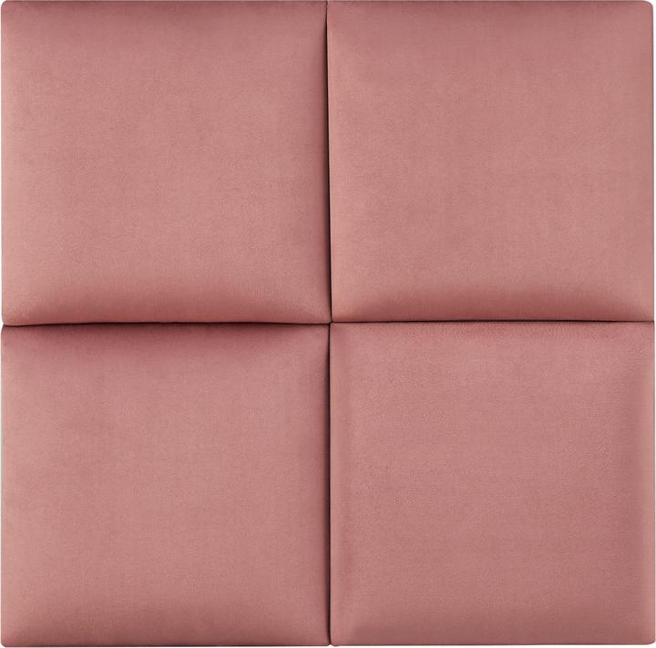 Image du produit Neu.Haus Carpino (30 x 3 x 3 cm)