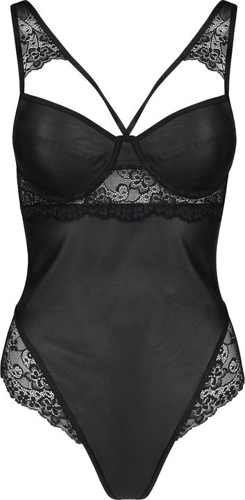 Produktbild Passion Body "Loona" (M, S)