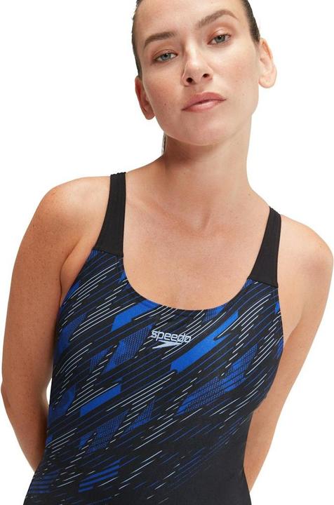 Image du produit Speedo HyperBoom Placement Muscleback (40, 44)
