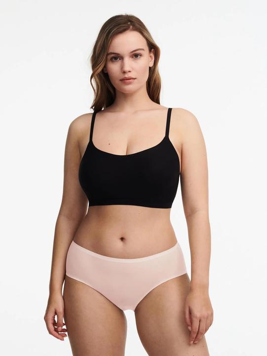 Immagine prodotto Chantelle Slip "Soft Stretch" (Taglia unica)