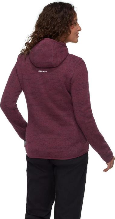 Immagine prodotto Mammut Arctic IV ML Hooded Jacket Women (XL)