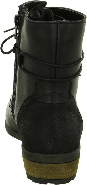 Actual product image Belvida Sidra 39 (36)