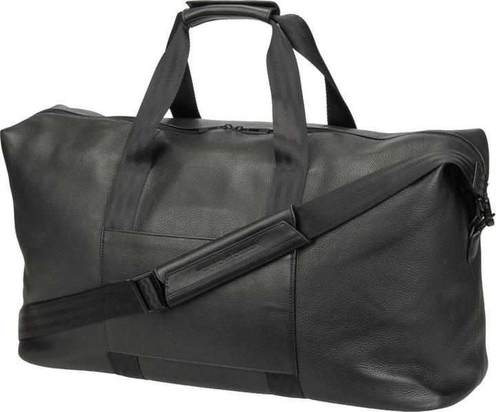 Immagine prodotto Porsche Design Roadster - Leder Evo Weekender (38 l)