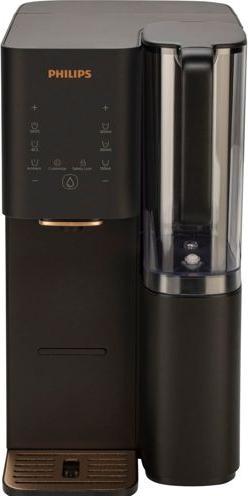 Philips ADD6920BK/10 Water station