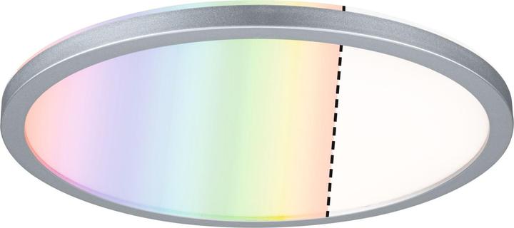 Produktbild Paulmann Atria Shine Backlight (1800 lm)