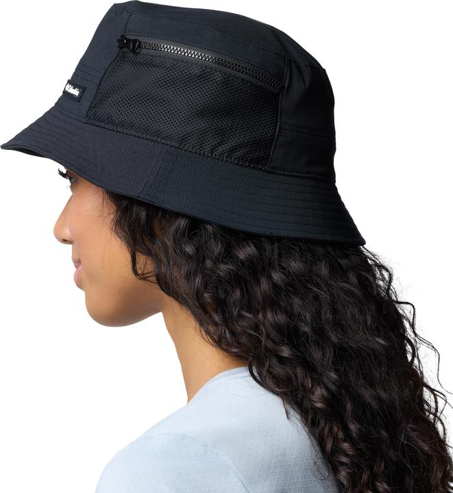 Immagine prodotto Columbia Cappello da pescatore Trek™ II unisex (S, M)