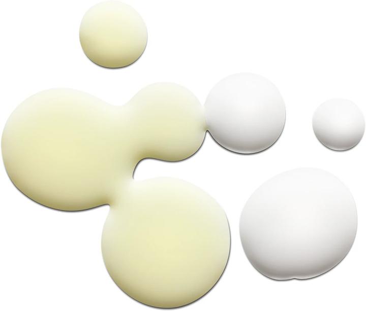 Produktbild Payot Paris Cure 10 Jours Lissante (20 ml)