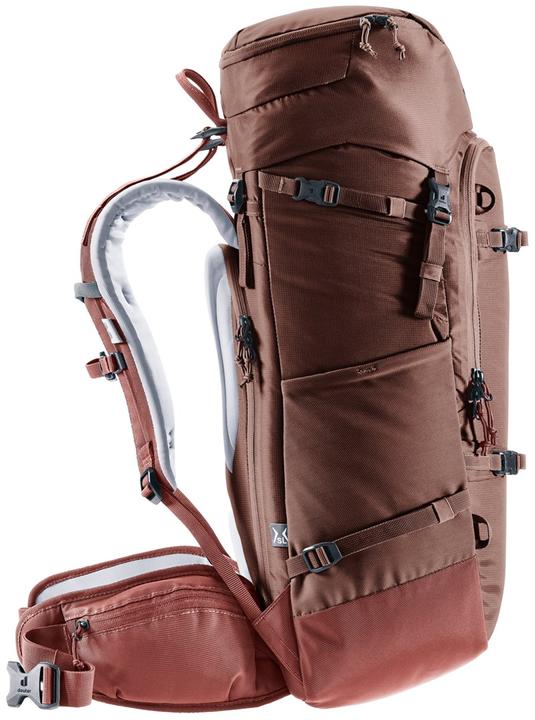 Produktbild Deuter Rise 32+ (32 l)