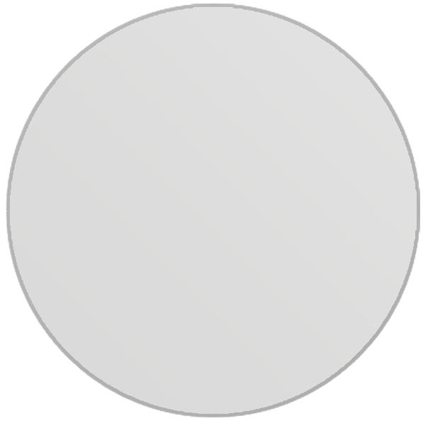 Actual product image Dipos Screen Protector Anti-Glare (fenix 5)
