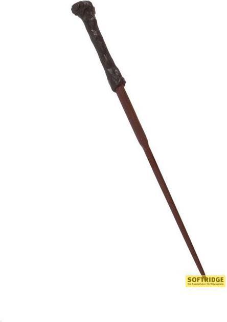 Produktbild Thumbs Up Harry Potter Magic Stirring Mug (450 ml, 1 x)