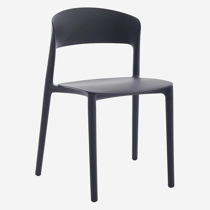 Produktbild Habitat Faraya