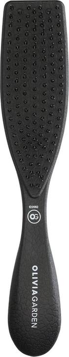Actual product image Olivia Garden - Essential Style Blend Medium Black
