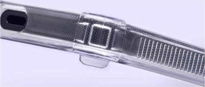 Produktbild Hama Extreme Protect (Samsung Galaxy S26 Ultra)