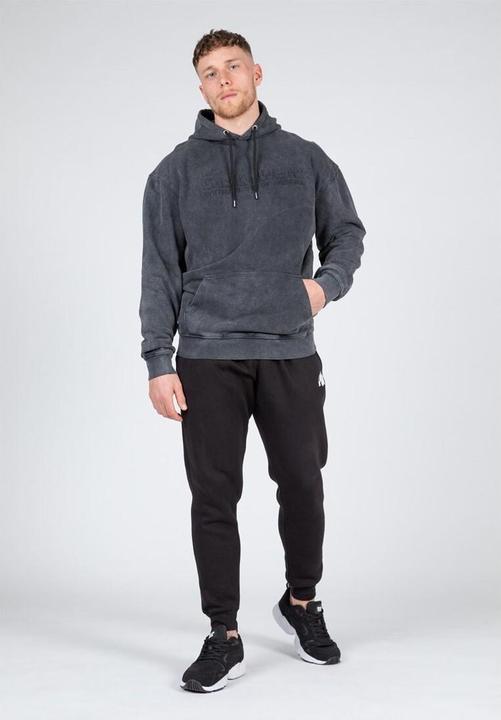 Produktbild Gorilla Wear Crowley (L)