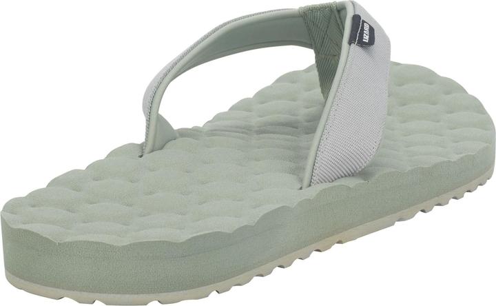 Actual product image Lizard Way Sandal (41)