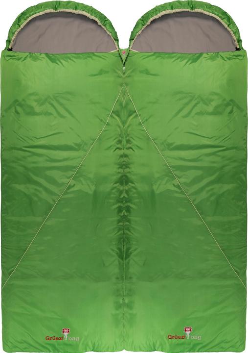 Image du produit Grüezi Bag Cloud (225 cm)