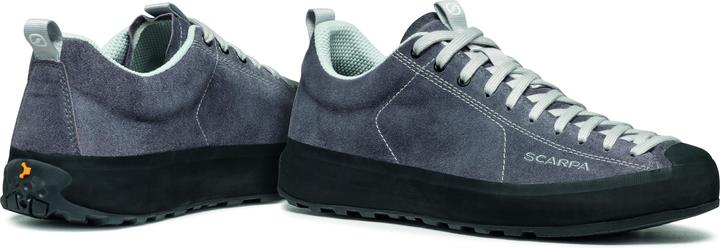 Produktbild Scarpa Mojito Wrap (42)
