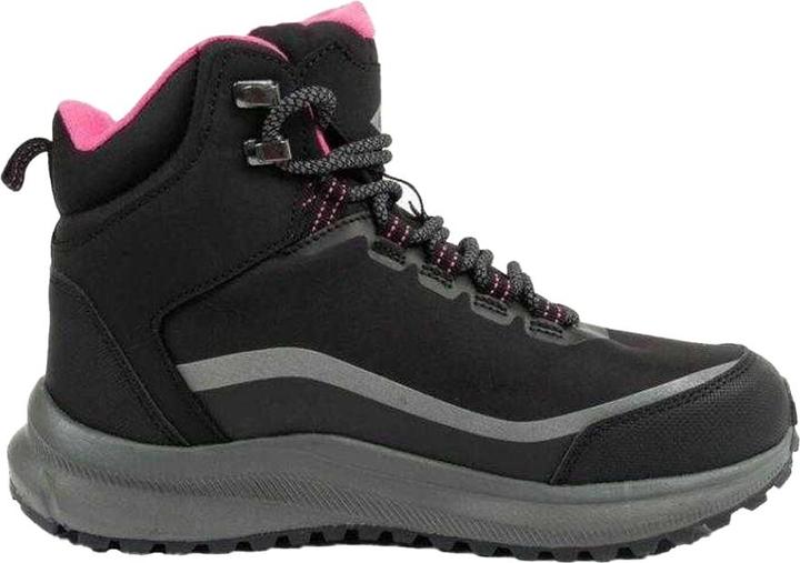 Produktbild Lee Cooper Stiefeletten Aqua Schale (40.5)