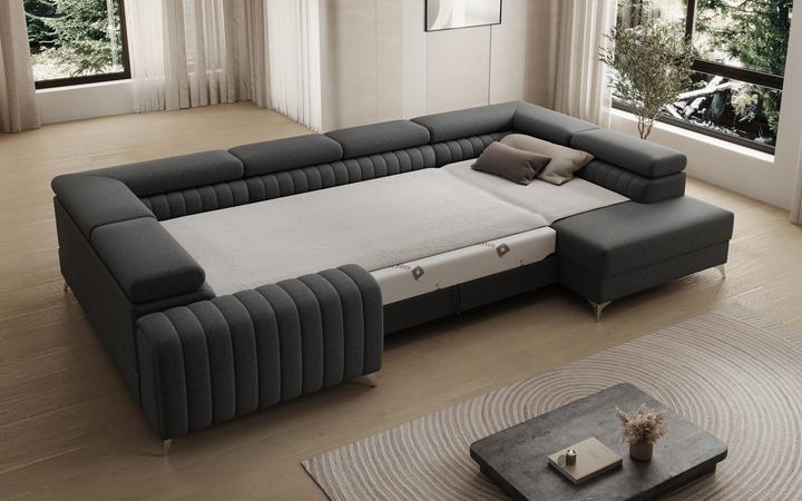 Produktbild ELTAP Louis