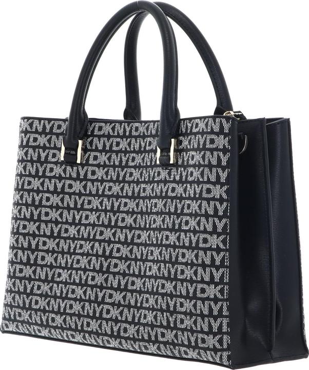 Produktbild DKNY Bryant Shopper Tasche 28 cm (6 l)