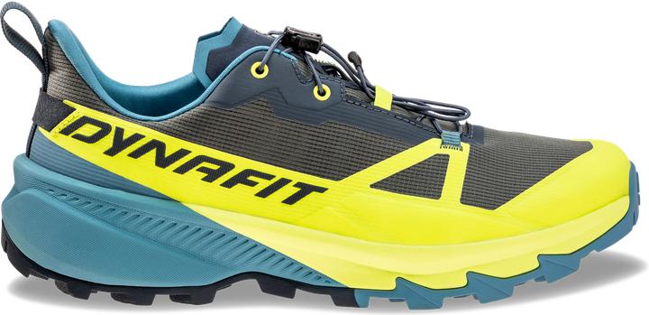 Immagine prodotto Dynafit Traverse 2 (40.5)
