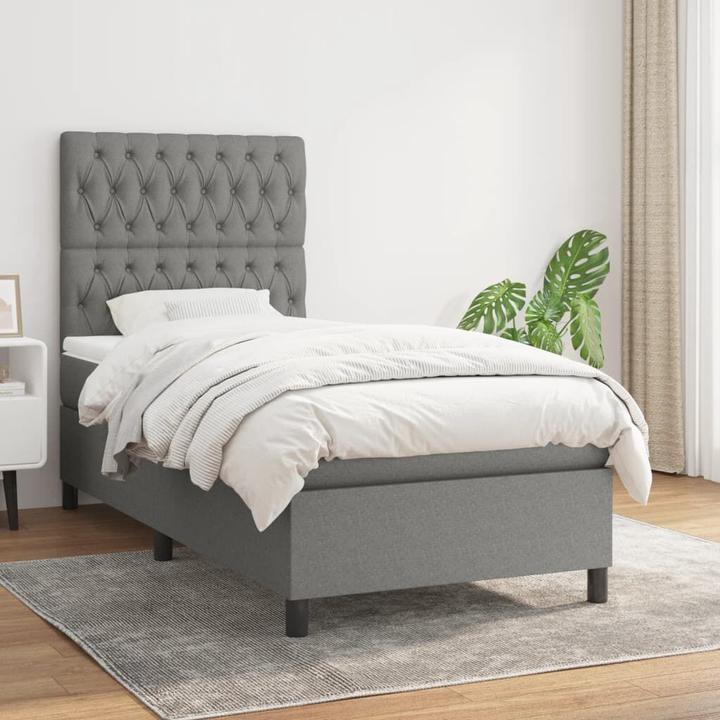 Grigio scuro