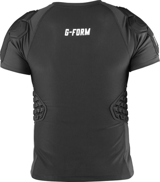 Produktbild G-Form Pro-X4 Shirt (S)