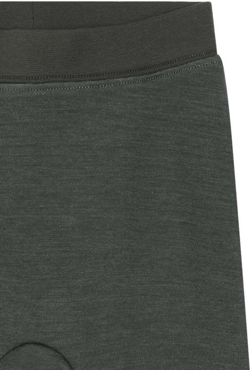 Produktbild Hust and Claire Woll Babyhose Golf (86)