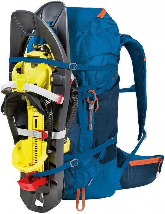 Actual product image Ferrino Agile Trekking Backpack (25 l)