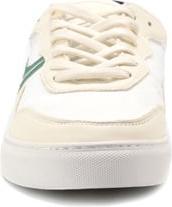 Immagine prodotto Genesis Footwear G-soley Mesh-45 (45)